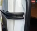 Белый Рено Мастер, объемом двигателя 2.3 л и пробегом 229 тыс. км за 16450 $, фото 115 на Automoto.ua
