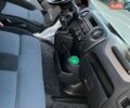 Белый Рено Мастер, объемом двигателя 2.3 л и пробегом 205 тыс. км за 15000 $, фото 16 на Automoto.ua