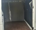 Белый Рено Мастер, объемом двигателя 2.3 л и пробегом 447 тыс. км за 13800 $, фото 11 на Automoto.ua