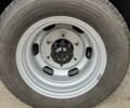 Білий Рено Мастєр, об'ємом двигуна 2.3 л та пробігом 112 тис. км за 22500 $, фото 18 на Automoto.ua