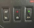 Белый Рено Мастер, объемом двигателя 2.3 л и пробегом 235 тыс. км за 16750 $, фото 13 на Automoto.ua