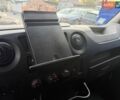 Белый Рено Мастер, объемом двигателя 2.3 л и пробегом 229 тыс. км за 16450 $, фото 72 на Automoto.ua