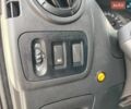 Білий Рено Мастєр, об'ємом двигуна 2.3 л та пробігом 257 тис. км за 17900 $, фото 50 на Automoto.ua