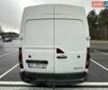 Белый Рено Мастер, объемом двигателя 2.3 л и пробегом 450 тыс. км за 14800 $, фото 4 на Automoto.ua