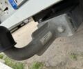 Білий Рено Мастєр, об'ємом двигуна 2.3 л та пробігом 112 тис. км за 22500 $, фото 28 на Automoto.ua
