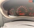 Білий Рено Мастєр, об'ємом двигуна 2.3 л та пробігом 230 тис. км за 14600 $, фото 12 на Automoto.ua
