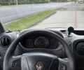 Белый Рено Мастер, объемом двигателя 2.3 л и пробегом 294 тыс. км за 14500 $, фото 7 на Automoto.ua
