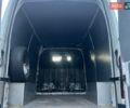 Белый Рено Мастер, объемом двигателя 2.3 л и пробегом 347 тыс. км за 12450 $, фото 16 на Automoto.ua