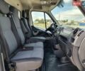 Білий Рено Мастєр, об'ємом двигуна 2.3 л та пробігом 257 тис. км за 17900 $, фото 43 на Automoto.ua