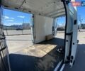 Белый Рено Мастер, объемом двигателя 0 л и пробегом 214 тыс. км за 16500 $, фото 18 на Automoto.ua
