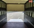 Білий Рено Мастєр, об'ємом двигуна 2.3 л та пробігом 257 тис. км за 17900 $, фото 57 на Automoto.ua