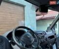 Белый Рено Мастер, объемом двигателя 2.3 л и пробегом 402 тыс. км за 12900 $, фото 46 на Automoto.ua