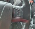 Белый Рено Мастер, объемом двигателя 2.3 л и пробегом 415 тыс. км за 13500 $, фото 29 на Automoto.ua