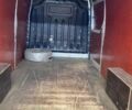 Білий Рено Мастєр, об'ємом двигуна 2.3 л та пробігом 387 тис. км за 12000 $, фото 5 на Automoto.ua