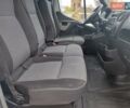 Рено Мастєр 2015 у Желтых Водах на Automoto.ua Білий Рено Мастєр, об'ємом двигуна 2.3 л та пробігом 340 тис. км за 16400 $, фото 14 на Automoto.ua
