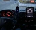 Белый Рено Мастер, объемом двигателя 2.3 л и пробегом 315 тыс. км за 13600 $, фото 9 на Automoto.ua