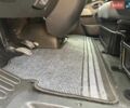 Белый Рено Мастер, объемом двигателя 2.3 л и пробегом 229 тыс. км за 16450 $, фото 55 на Automoto.ua
