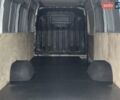Рено Мастєр 2015 у Желтых Водах на Automoto.ua Білий Рено Мастєр, об'ємом двигуна 2.3 л та пробігом 340 тис. км за 16400 $, фото 6 на Automoto.ua