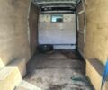Білий Рено Мастєр, об'ємом двигуна 2.3 л та пробігом 493 тис. км за 15000 $, фото 6 на Automoto.ua