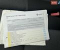 Белый Рено Мастер, объемом двигателя 2.3 л и пробегом 166 тыс. км за 14900 $, фото 15 на Automoto.ua