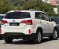 Білий Рено Мастєр, об'ємом двигуна 2.3 л та пробігом 233 тис. км за 14500 $, фото 16 на Automoto.ua