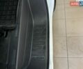 Белый Рено Мастер, объемом двигателя 2.3 л и пробегом 350 тыс. км за 11900 $, фото 7 на Automoto.ua