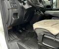 Білий Рено Мастєр, об'ємом двигуна 2.3 л та пробігом 429 тис. км за 13500 $, фото 16 на Automoto.ua