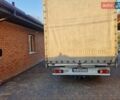 Белый Рено Мастер, объемом двигателя 2.3 л и пробегом 850 тыс. км за 11800 $, фото 4 на Automoto.ua