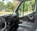 Белый Рено Мастер, объемом двигателя 2.3 л и пробегом 241 тыс. км за 15300 $, фото 24 на Automoto.ua