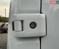 Белый Рено Мастер, объемом двигателя 2.3 л и пробегом 229 тыс. км за 16450 $, фото 29 на Automoto.ua