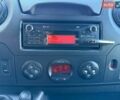 Белый Рено Мастер, объемом двигателя 2.3 л и пробегом 210 тыс. км за 17500 $, фото 23 на Automoto.ua