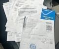 Білий Рено Мастєр, об'ємом двигуна 2.3 л та пробігом 429 тис. км за 13500 $, фото 6 на Automoto.ua