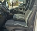 Белый Рено Мастер, объемом двигателя 2.3 л и пробегом 288 тыс. км за 15300 $, фото 25 на Automoto.ua