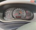 Білий Рено Мастєр, об'ємом двигуна 2.3 л та пробігом 430 тис. км за 16500 $, фото 7 на Automoto.ua