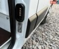 Белый Рено Мастер, объемом двигателя 2.3 л и пробегом 229 тыс. км за 16450 $, фото 117 на Automoto.ua