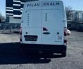 Белый Рено Мастер, объемом двигателя 2.3 л и пробегом 107 тыс. км за 18200 $, фото 5 на Automoto.ua