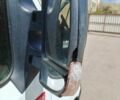 Білий Рено Мастєр, об'ємом двигуна 2.3 л та пробігом 521 тис. км за 10800 $, фото 6 на Automoto.ua