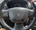 Білий Рено Мастєр, об'ємом двигуна 2.3 л та пробігом 188 тис. км за 14600 $, фото 36 на Automoto.ua
