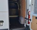 Белый Рено Мастер, объемом двигателя 2.3 л и пробегом 214 тыс. км за 11550 $, фото 4 на Automoto.ua