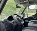 Белый Рено Мастер, объемом двигателя 2.3 л и пробегом 110 тыс. км за 22700 $, фото 27 на Automoto.ua