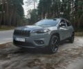 Белый Рено Мастер, объемом двигателя 2.3 л и пробегом 364 тыс. км за 14600 $, фото 39 на Automoto.ua