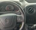 Белый Рено Мастер, объемом двигателя 2.3 л и пробегом 288 тыс. км за 15300 $, фото 28 на Automoto.ua