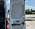 Білий Рено Мастєр, об'ємом двигуна 2.3 л та пробігом 429 тис. км за 13500 $, фото 32 на Automoto.ua