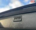 Білий Рено Мастєр, об'ємом двигуна 2.3 л та пробігом 233 тис. км за 14500 $, фото 1 на Automoto.ua