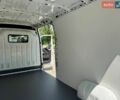 Білий Рено Мастєр, об'ємом двигуна 2.3 л та пробігом 271 тис. км за 14900 $, фото 52 на Automoto.ua
