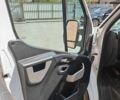 Білий Рено Мастєр, об'ємом двигуна 2.3 л та пробігом 521 тис. км за 10800 $, фото 15 на Automoto.ua