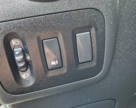 Белый Рено Мастер, объемом двигателя 2.3 л и пробегом 200 тыс. км за 14499 $, фото 32 на Automoto.ua