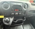 Белый Рено Мастер, объемом двигателя 2.3 л и пробегом 166 тыс. км за 14900 $, фото 13 на Automoto.ua