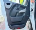 Белый Рено Мастер, объемом двигателя 2.3 л и пробегом 210 тыс. км за 17500 $, фото 28 на Automoto.ua