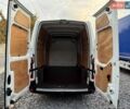 Белый Рено Мастер, объемом двигателя 2.3 л и пробегом 229 тыс. км за 16450 $, фото 100 на Automoto.ua